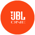 BAR 1300 JBL One App - Image